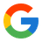 left icon